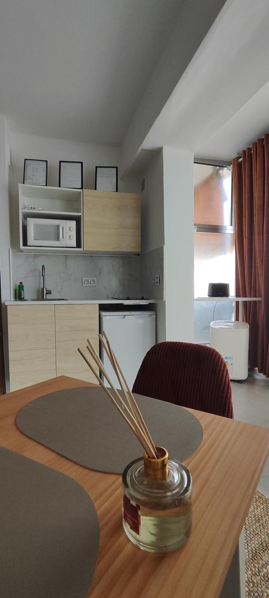 Apartment Cannes Croisette Exterior photo