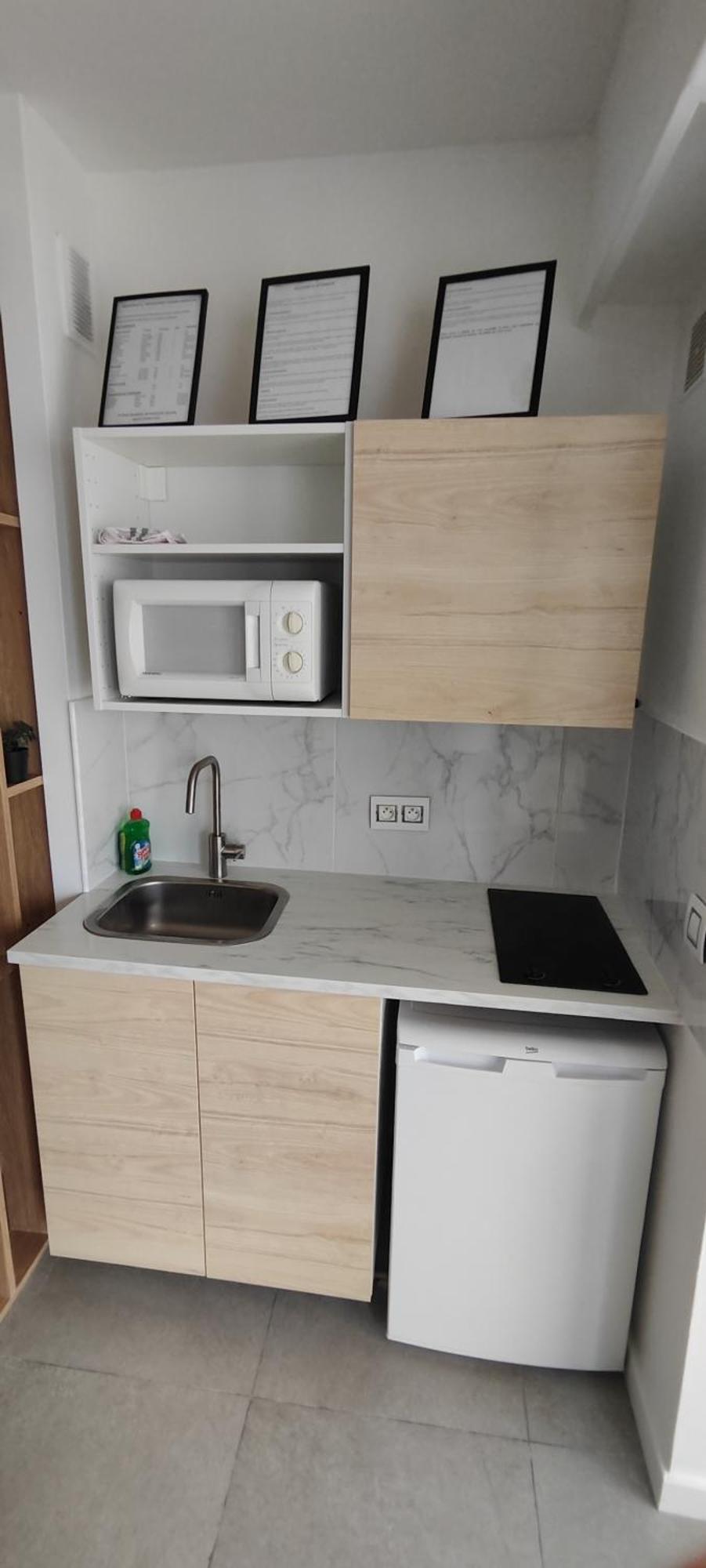 Apartment Cannes Croisette Exterior photo